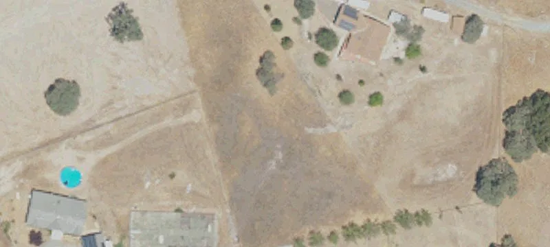 3170 Hoko Court, Ione, CA 95640
