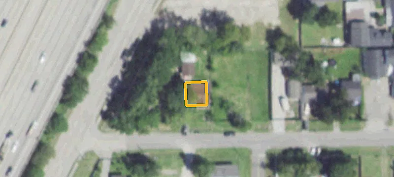 Land