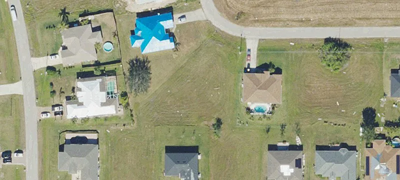 2832 NW 1st St, Cape Coral, FL 33993
