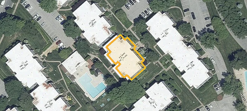 Top-Level Residential Income Property