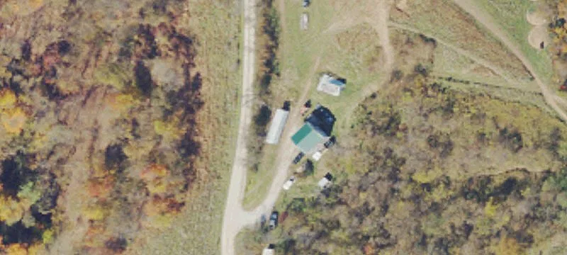 Land