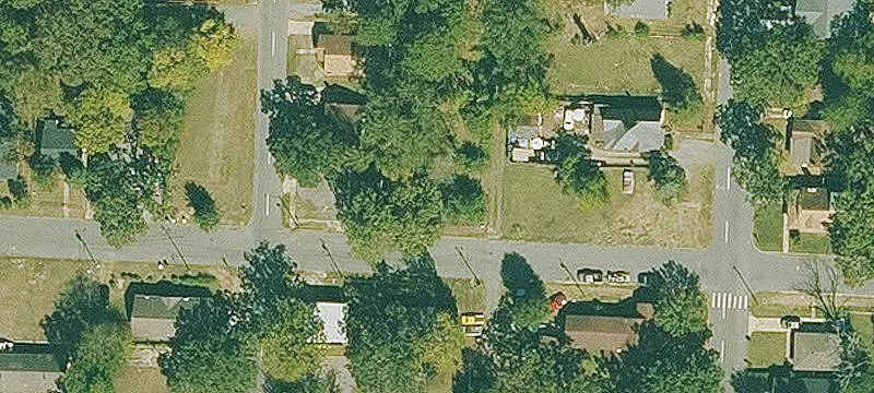 Land