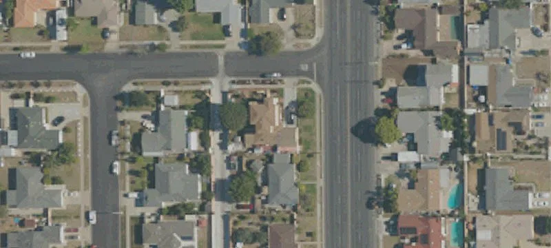 Three-Bedroom Specialty Property