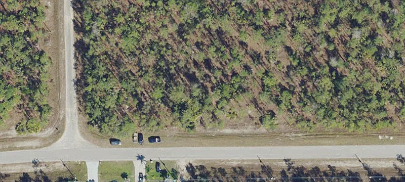 246 Woodburn Dr, Lehigh Acres, FL 33972