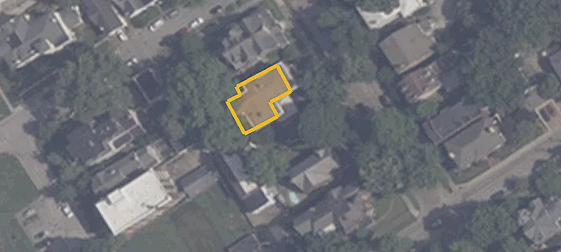11-Unit Apartment Portfolio