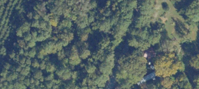 Vacant Land / Lots
