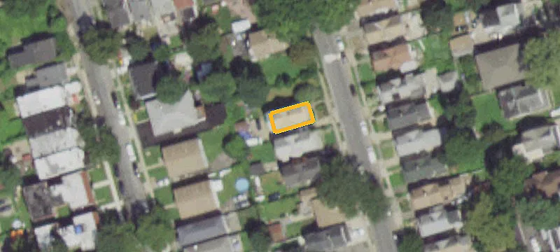 Duplex