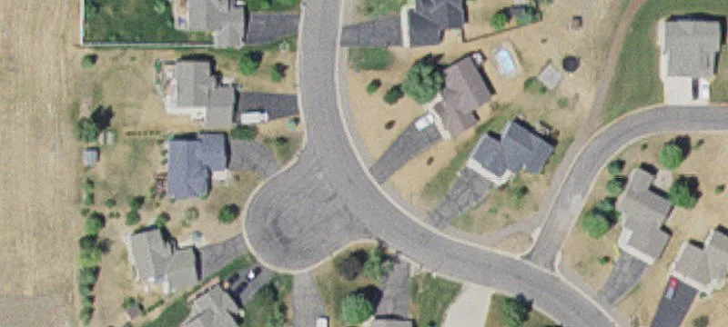 Land
