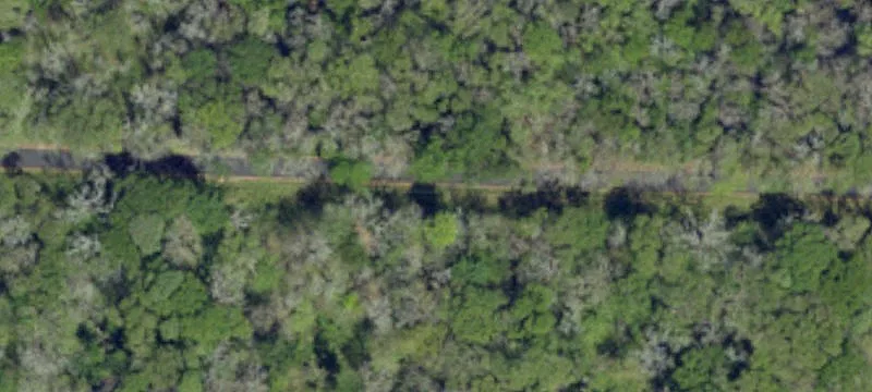 Unimproved Land