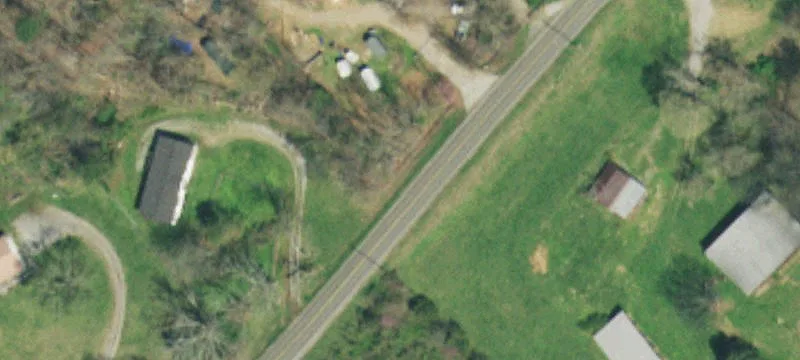 Commercial Land with Sewer