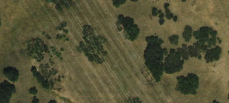 Improved Land