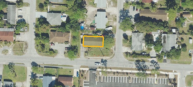 Duplex Requiring Updates