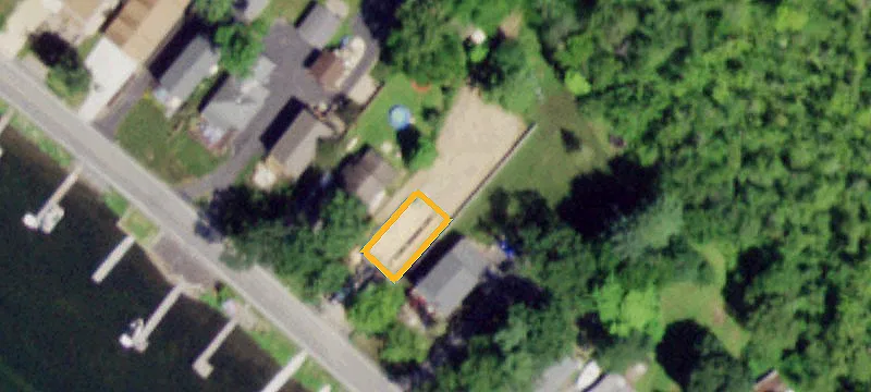 Land
