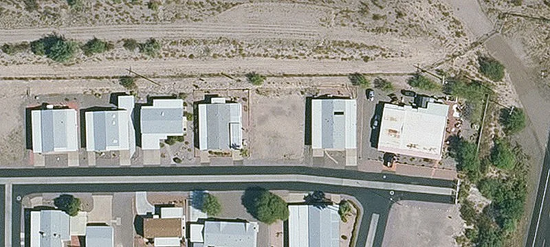 908 E CALIFORNIA Boulevard 1106, Florence, AZ 85132