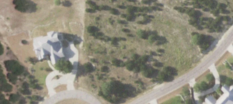Vacant Land