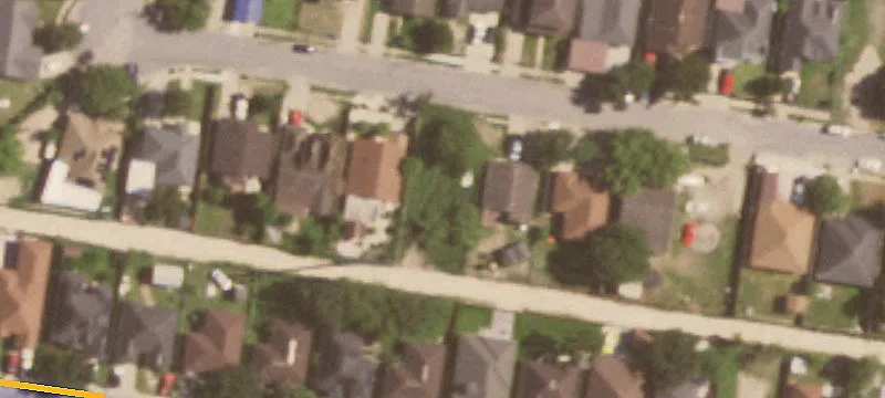 Land
