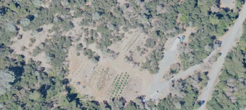 Lots/Land
