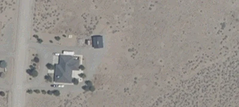 Land
