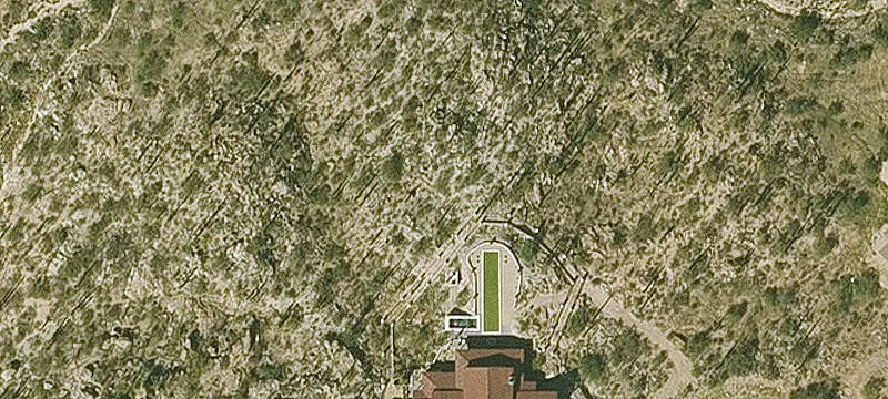 Land
