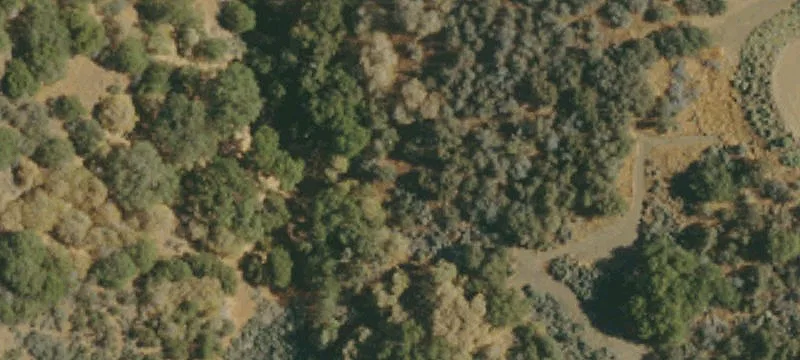 Unimproved Land