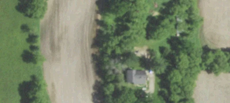 Land