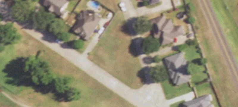 Land/Lot