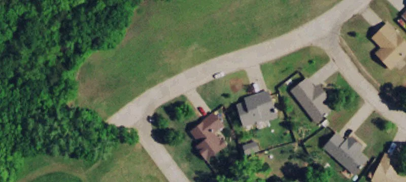 Land