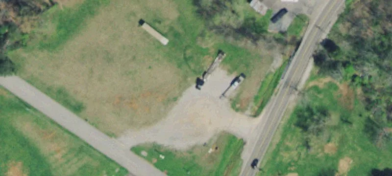 Dollar General NNN Retail Property