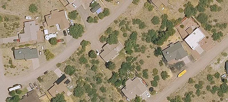 LAND