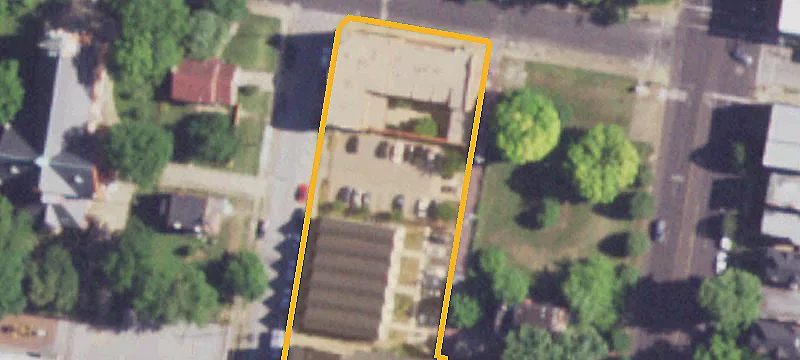 Renovated 27-Unit Apartment Portfolio