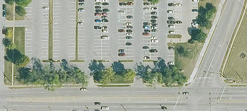 Land/Lot