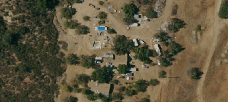 25500 Catt Rd, Wildomar, CA