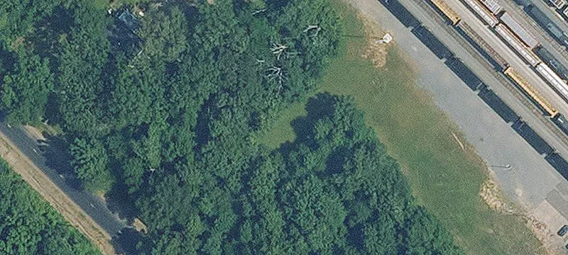 Land