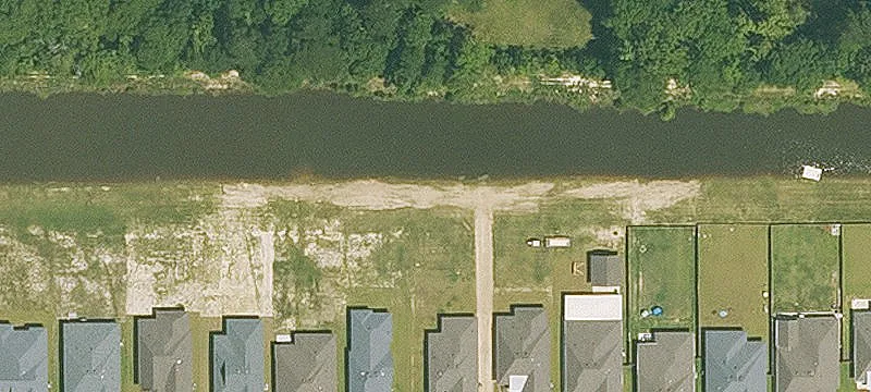 Land