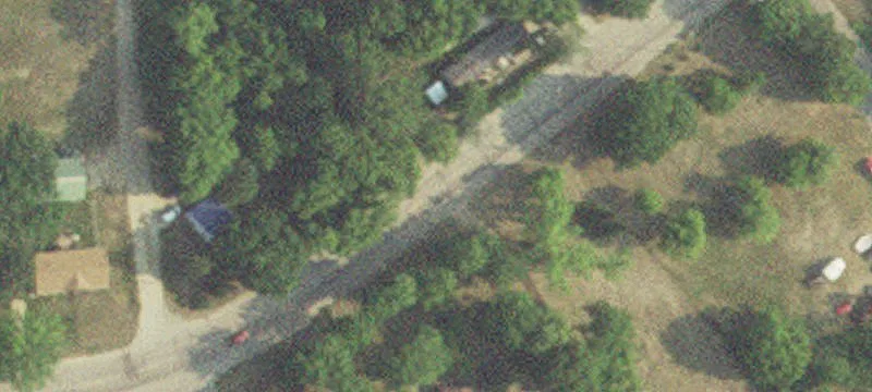 Land