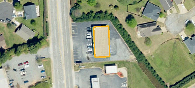 Turnkey Office Units