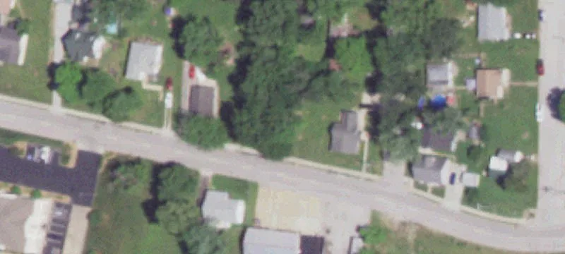 Land