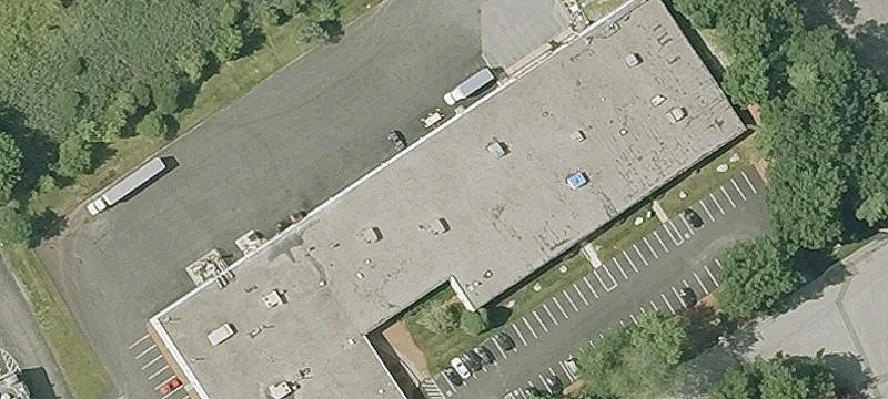 Flex R&D Space