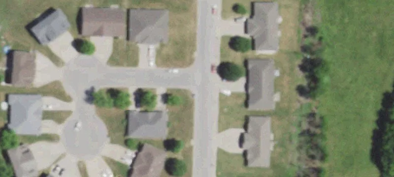 3-Unit Apartment Property with Appliances