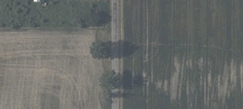 Tillable Farmland
