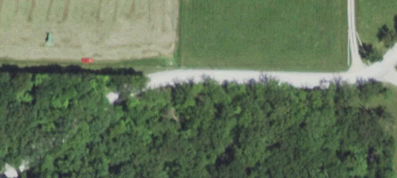 Land