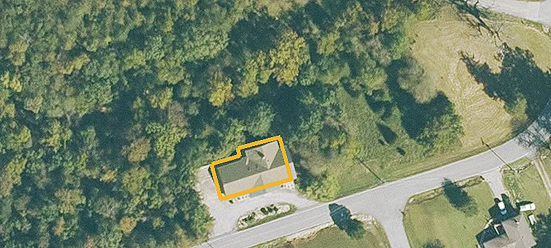 Lots/Land