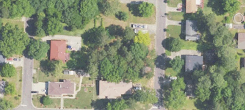 9906 BATES AVENUE #2, BIRMINGHAM, AL 35217