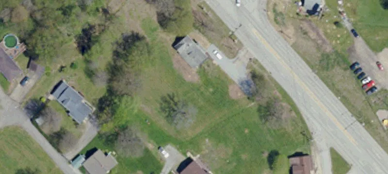 Farm