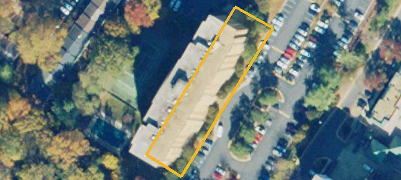 Top-Floor Studio Income Property
