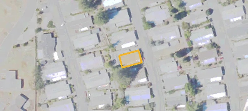 Updated Specialty Property
