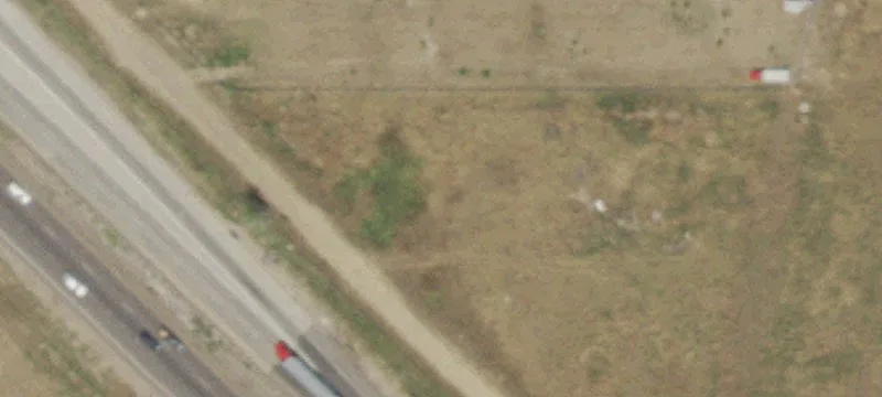 Commercial Land at Transit Junction
