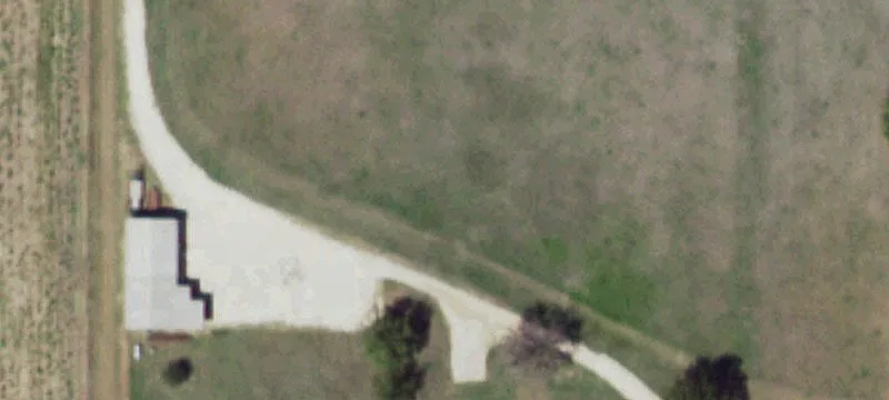 RV Park With Expansion Land