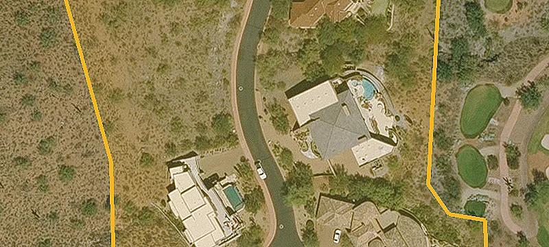 14-9130 N Lava Bluff Trl, Fountain Hills, AZ
