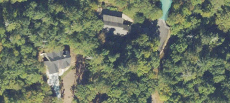 Lot 101R Mountain Creek Hollow Dr, Talking Rock, GA 30175